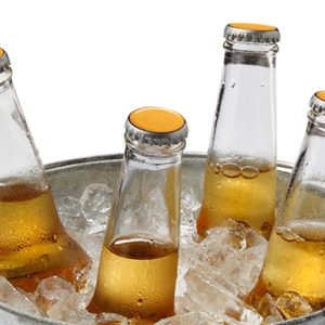 ice-cold-beers
