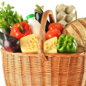 media.imagefile.f545c309-158d-4482-bb3a-138b61d64581.normalized