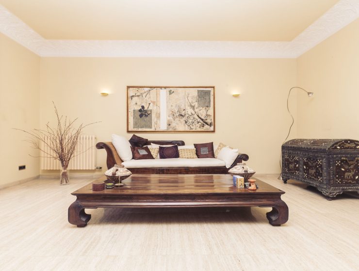 Apartment Estrella 3