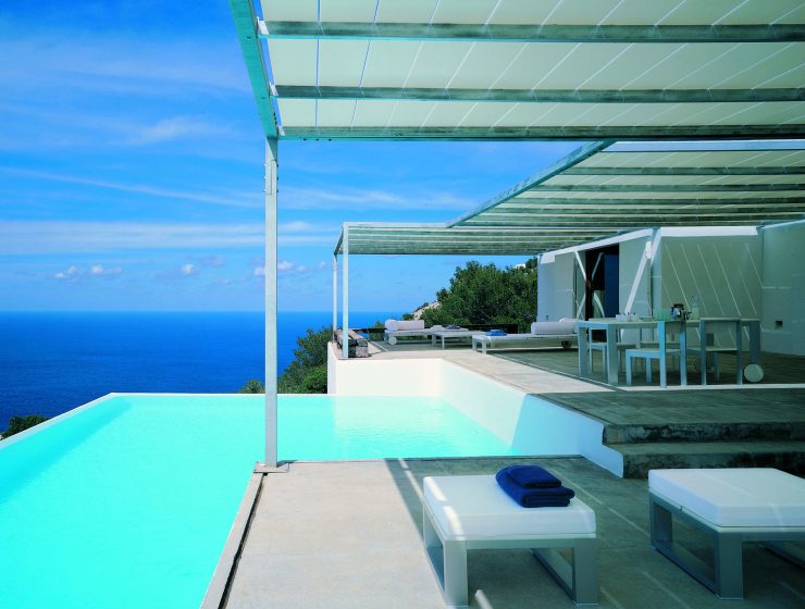 Villa Ca Na Xemena 7L