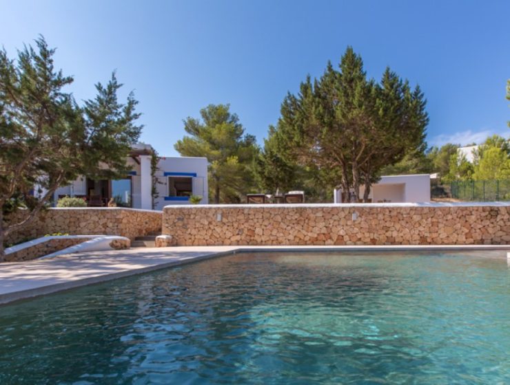 Villa Ses Savines 3L